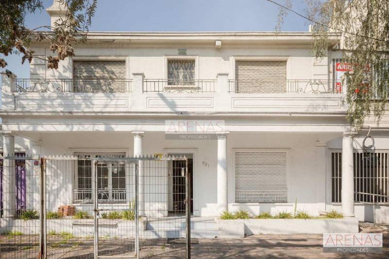 RANCAGUA / SALVADOR RANCAGUA / SALVADOR